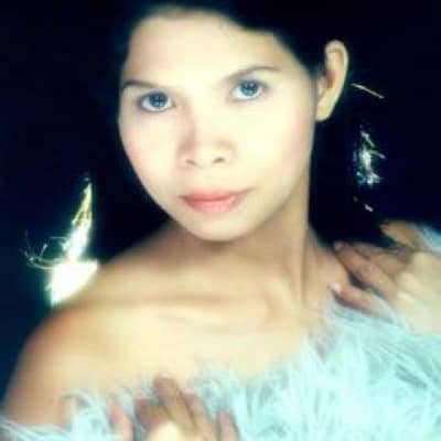 charmejoy