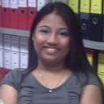 maricho