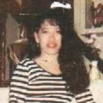 cristina
