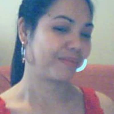 jenny