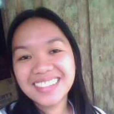 liezel