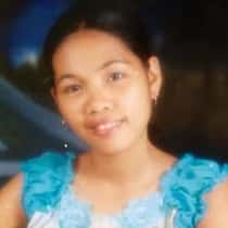 jane