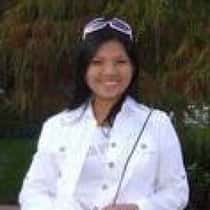 christine
