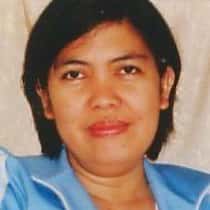 almira