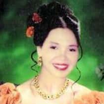 josephine
