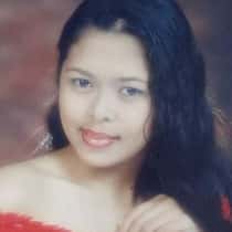sweet angelica
