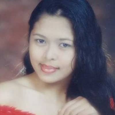 sweet angelica