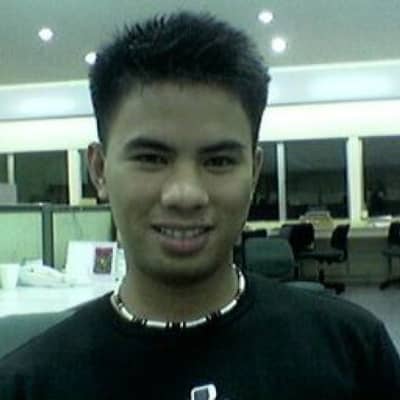 cedric