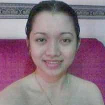 janice
