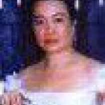 gina