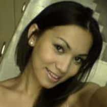 rianne