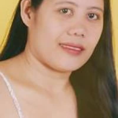 ana lyn