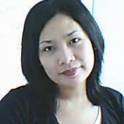 ~~pomela~~