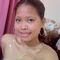 agnez