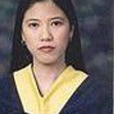 yehlen