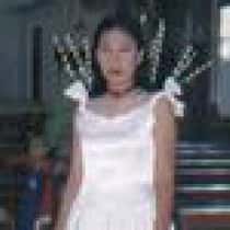 jenifer