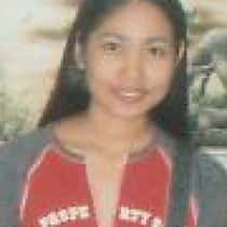blandina