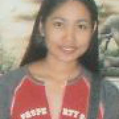 blandina