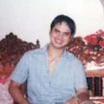 william