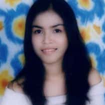 kristine