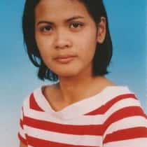 jenny