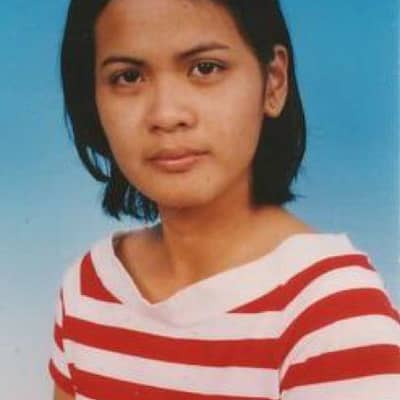jenny