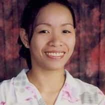 janeth