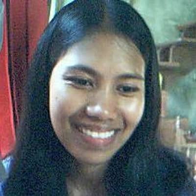 edissa