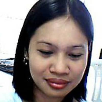 angelie