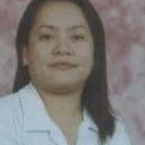bernadith