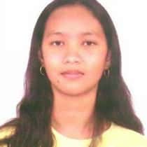 marvie