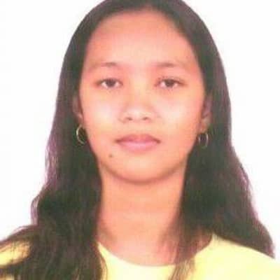 marvie
