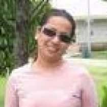 ericka