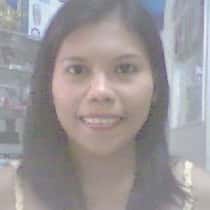 mayla