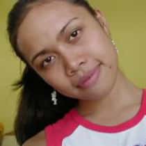jhonna