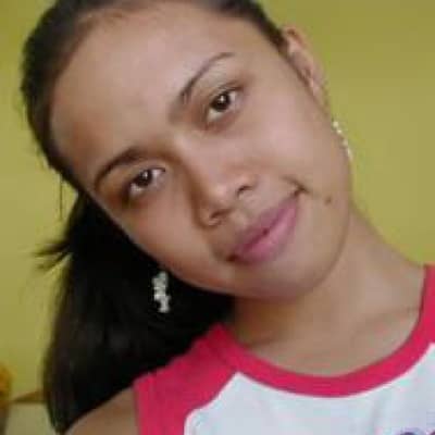 jhonna