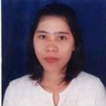 cristy
