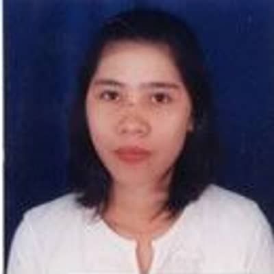 cristy