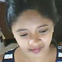 wilma