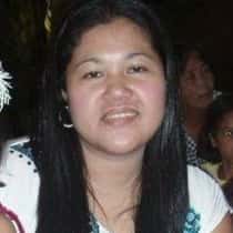 sweetangeli