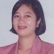 adelaine