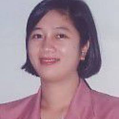 adelaine