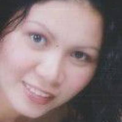 marifi