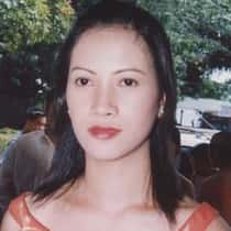 evelyn