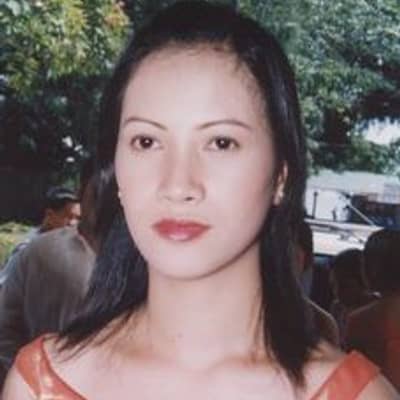 evelyn