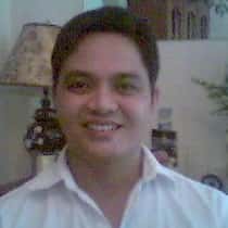 eric