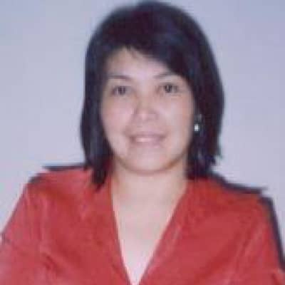 felicity