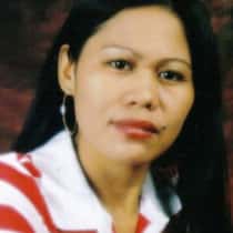 analyn