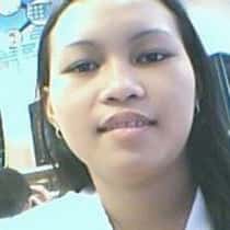 darlyn