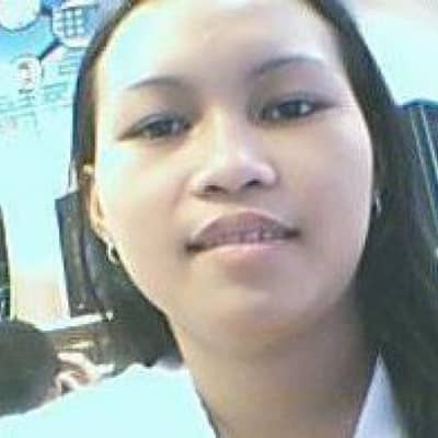 darlyn